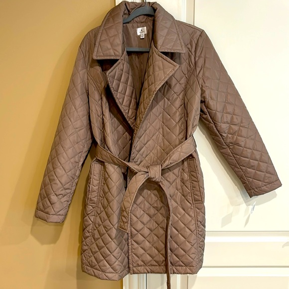 Dress Barn Jackets & Blazers - Dress Barn jacket. Size XL.